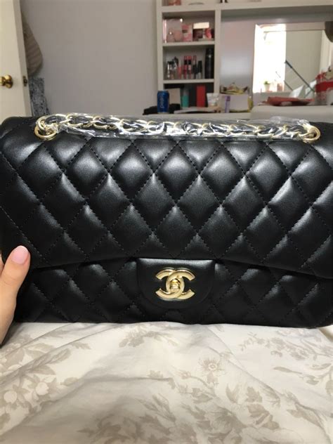 chanel inner bag|chanel inspired bags aliexpress.